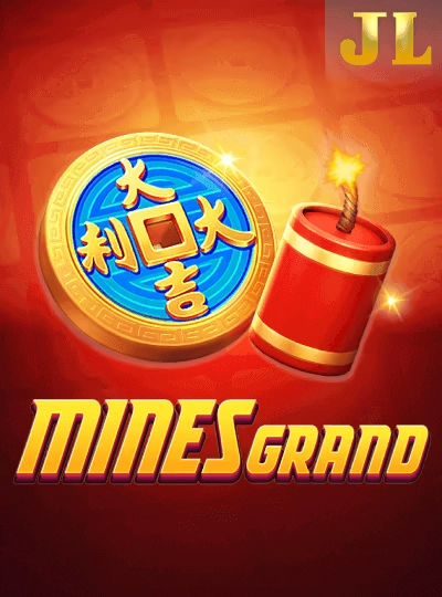 mmk119