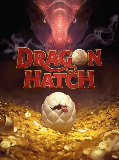 mmk119